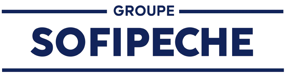 SofiPeche